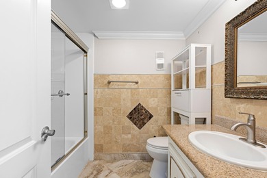 Welcome to this beautifully maintained, move-in-ready residence