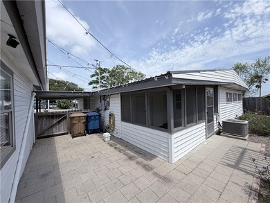 Situated on 2 lots, this beautifully maintained 2-bedroom - photo 20
