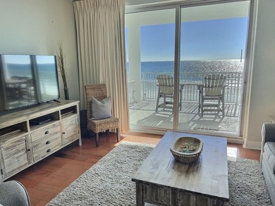 Ocean Ritz 503 offers the ultimate Gulf-front retreat with 4 - photo 20