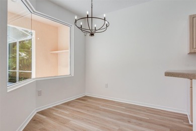 * PLEASE TAKE A WALK THROUGH YOUR NEW HOME WITH A 3D INTERACTIVE - photo 20