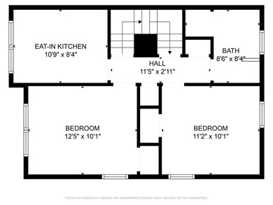 Welcome to 168-19 116th Avenue-a well-maintained multi-family - photo 20