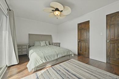 Welcome to your slice of paradise! This fabulous corner-unit - photo 20