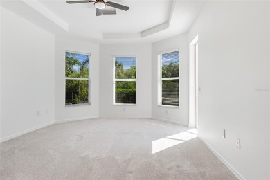 * PLEASE TAKE A WALK THROUGH YOUR NEW HOME WITH A 3D INTERACTIVE - photo 21