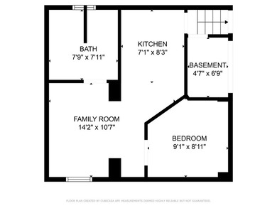 Welcome to 168-19 116th Avenue-a well-maintained multi-family - photo 21