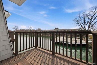 Welcome to your slice of paradise! This fabulous corner-unit - photo 21