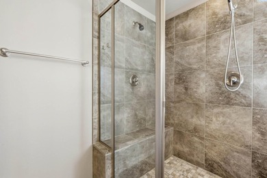 Nestled in the highly sought-after Badger Mountain Village - photo 21