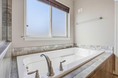 Nestled in the highly sought-after Badger Mountain Village - photo 22