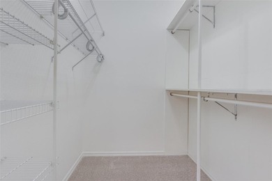 * PLEASE TAKE A WALK THROUGH YOUR NEW HOME WITH A 3D INTERACTIVE - photo 23