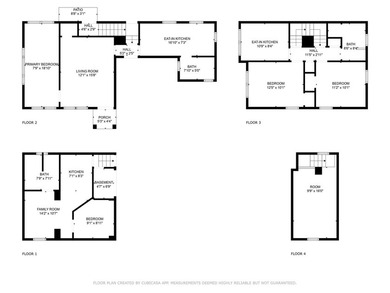 Welcome to 168-19 116th Avenue-a well-maintained multi-family - photo 23