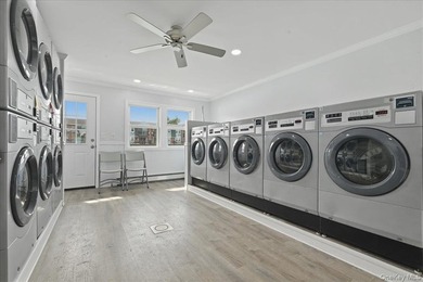 Welcome to your slice of paradise! This fabulous corner-unit - photo 23