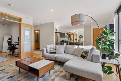 Top-floor condo in an incredible location in the Loop Calhoun - photo 3