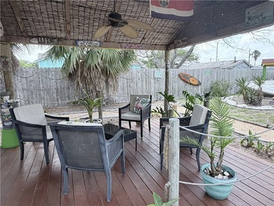 Situated on 2 lots, this beautifully maintained 2-bedroom - photo 24
