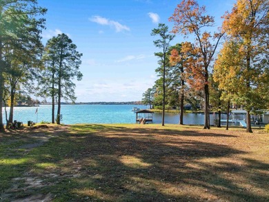 Explore the ideal lakefront property on Lone Star Lake! - photo 4