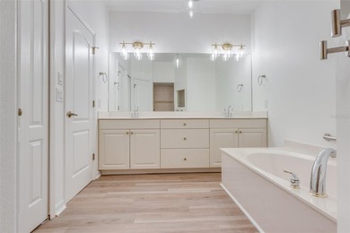 * PLEASE TAKE A WALK THROUGH YOUR NEW HOME WITH A 3D INTERACTIVE - photo 24