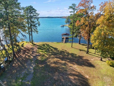Explore the ideal lakefront property on Lone Star Lake! - photo 5