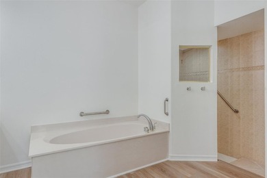 * PLEASE TAKE A WALK THROUGH YOUR NEW HOME WITH A 3D INTERACTIVE - photo 25