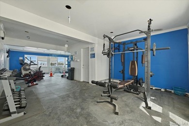 Welcome to your slice of paradise! This fabulous corner-unit - photo 25