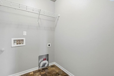 Nestled in the highly sought-after Badger Mountain Village - photo 25
