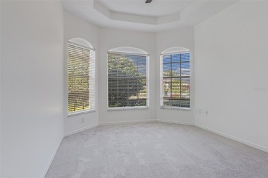 * PLEASE TAKE A WALK THROUGH YOUR NEW HOME WITH A 3D INTERACTIVE - photo 26