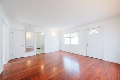 Triplex property located at 6029 MacArthur Blvd in Oakland - photo 27