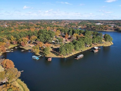 Explore the ideal lakefront property on Lone Star Lake! - photo 8