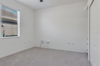 * PLEASE TAKE A WALK THROUGH YOUR NEW HOME WITH A 3D INTERACTIVE - photo 28