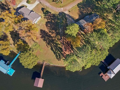 Explore the ideal lakefront property on Lone Star Lake! - photo 9