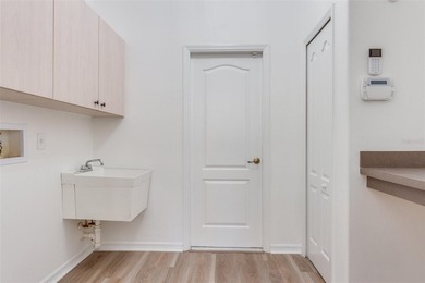 * PLEASE TAKE A WALK THROUGH YOUR NEW HOME WITH A 3D INTERACTIVE - photo 29
