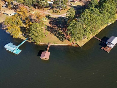 Explore the ideal lakefront property on Lone Star Lake! - photo 10