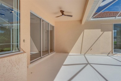 * PLEASE TAKE A WALK THROUGH YOUR NEW HOME WITH A 3D INTERACTIVE - photo 30