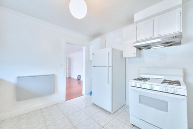 Triplex property located at 6029 MacArthur Blvd in Oakland - photo 30