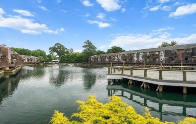 Welcome to your slice of paradise! This fabulous corner-unit - photo 30