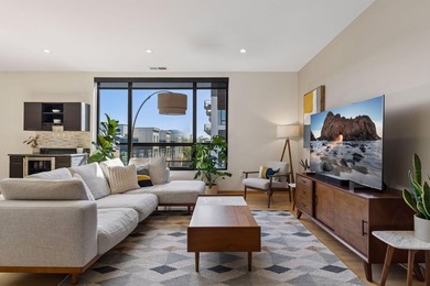 Top-floor condo in an incredible location in the Loop Calhoun - photo 10