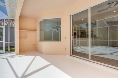 * PLEASE TAKE A WALK THROUGH YOUR NEW HOME WITH A 3D INTERACTIVE - photo 31