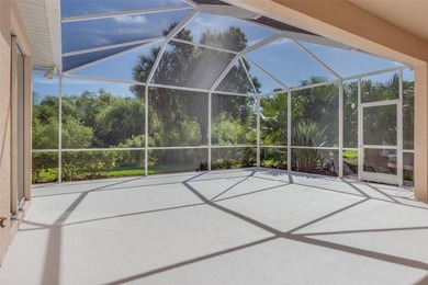 * PLEASE TAKE A WALK THROUGH YOUR NEW HOME WITH A 3D INTERACTIVE - photo 32