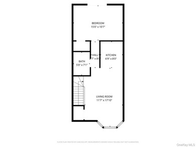 Welcome to your slice of paradise! This fabulous corner-unit - photo 32