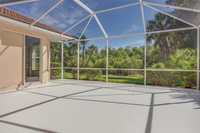 * PLEASE TAKE A WALK THROUGH YOUR NEW HOME WITH A 3D INTERACTIVE - photo 33