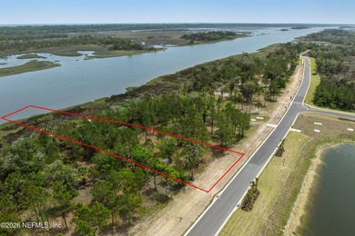 Homesite number 7 is available! Build your custom dream home on - photo 3