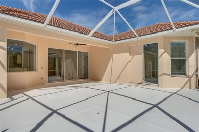 * PLEASE TAKE A WALK THROUGH YOUR NEW HOME WITH A 3D INTERACTIVE - photo 34