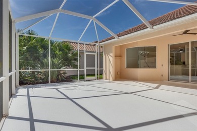 * PLEASE TAKE A WALK THROUGH YOUR NEW HOME WITH A 3D INTERACTIVE - photo 35