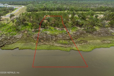 Homesite number 7 is available! Build your custom dream home on - photo 5