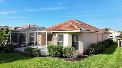 * PLEASE TAKE A WALK THROUGH YOUR NEW HOME WITH A 3D INTERACTIVE - photo 36