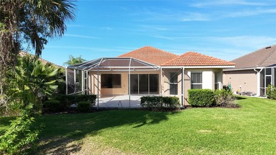* PLEASE TAKE A WALK THROUGH YOUR NEW HOME WITH A 3D INTERACTIVE - photo 37