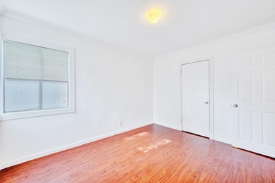Triplex property located at 6029 MacArthur Blvd in Oakland - photo 37