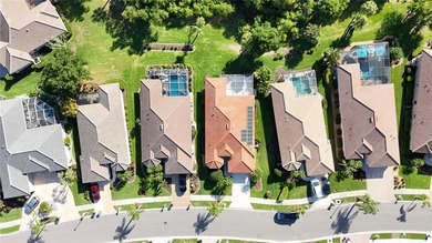 * PLEASE TAKE A WALK THROUGH YOUR NEW HOME WITH A 3D INTERACTIVE - photo 38