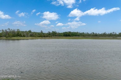 Homesite number 7 is available! Build your custom dream home on - photo 8