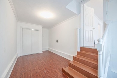 Triplex property located at 6029 MacArthur Blvd in Oakland - photo 39
