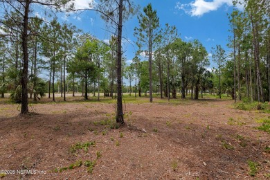 Homesite number 7 is available! Build your custom dream home on - photo 10