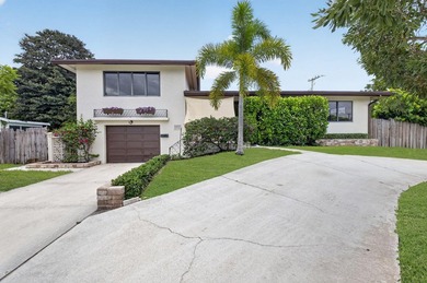 Rare opportunity on an oversized 10,860-square-foot lot in the - photo 1