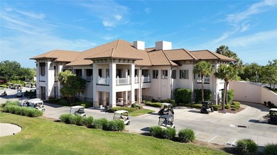 * PLEASE TAKE A WALK THROUGH YOUR NEW HOME WITH A 3D INTERACTIVE - photo 42